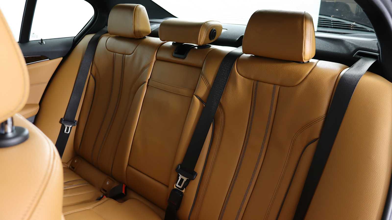 used 2018 BMW 530i car, priced at $25,798