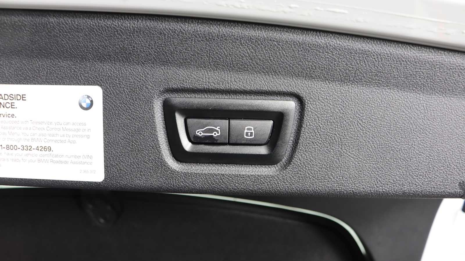 used 2023 BMW 430i car, priced at $39,898