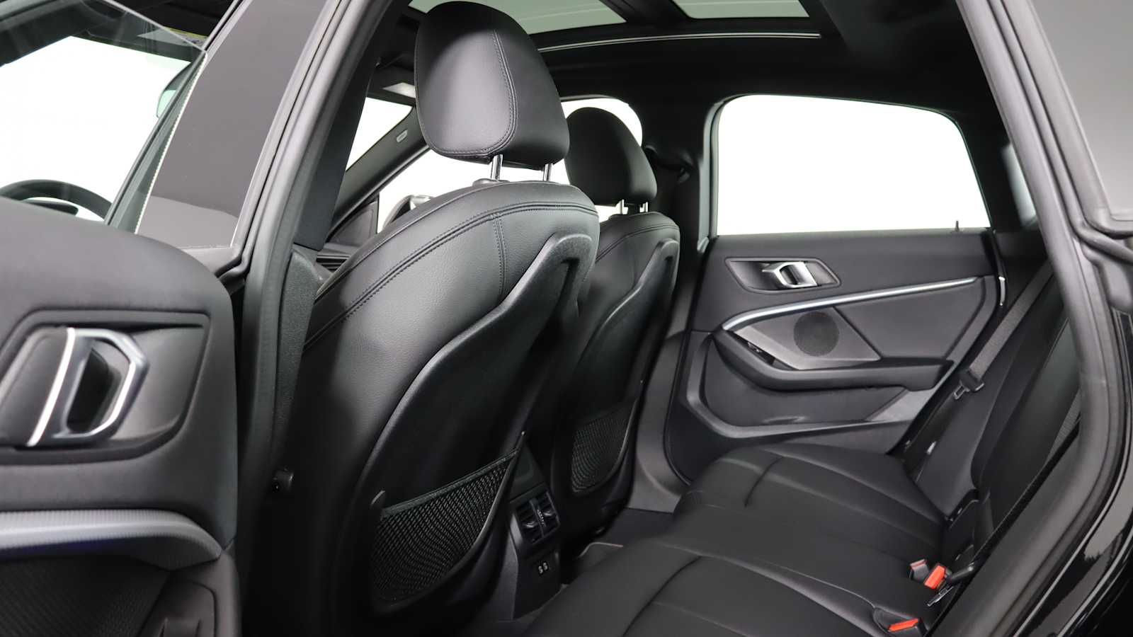used 2021 BMW 228i car, priced at $27,598