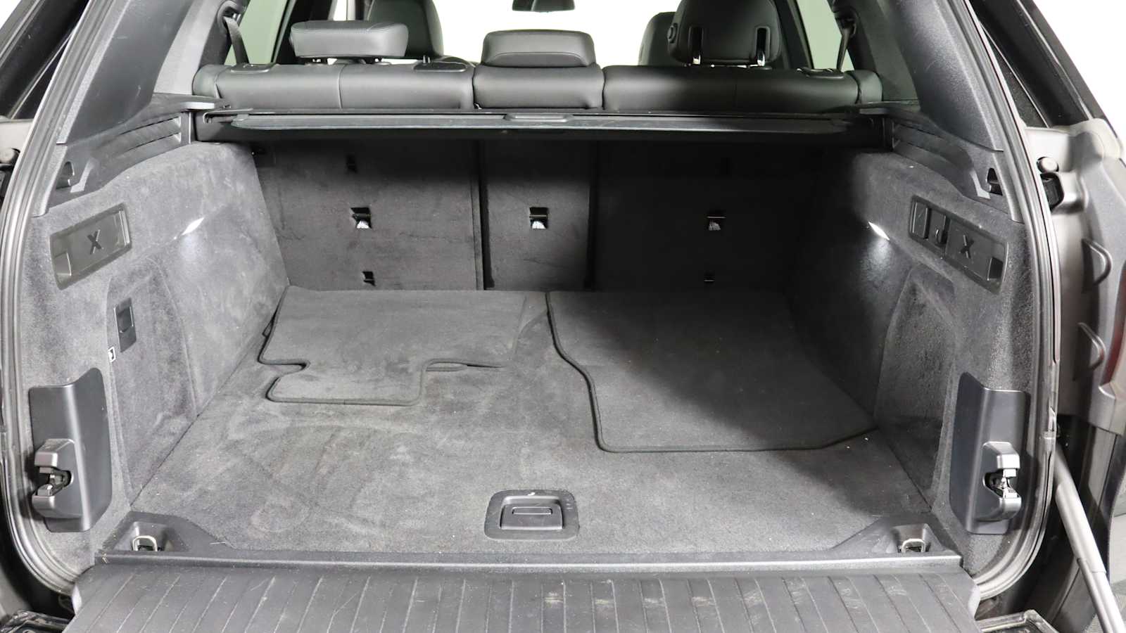 used 2022 BMW X5 car, priced at $51,598