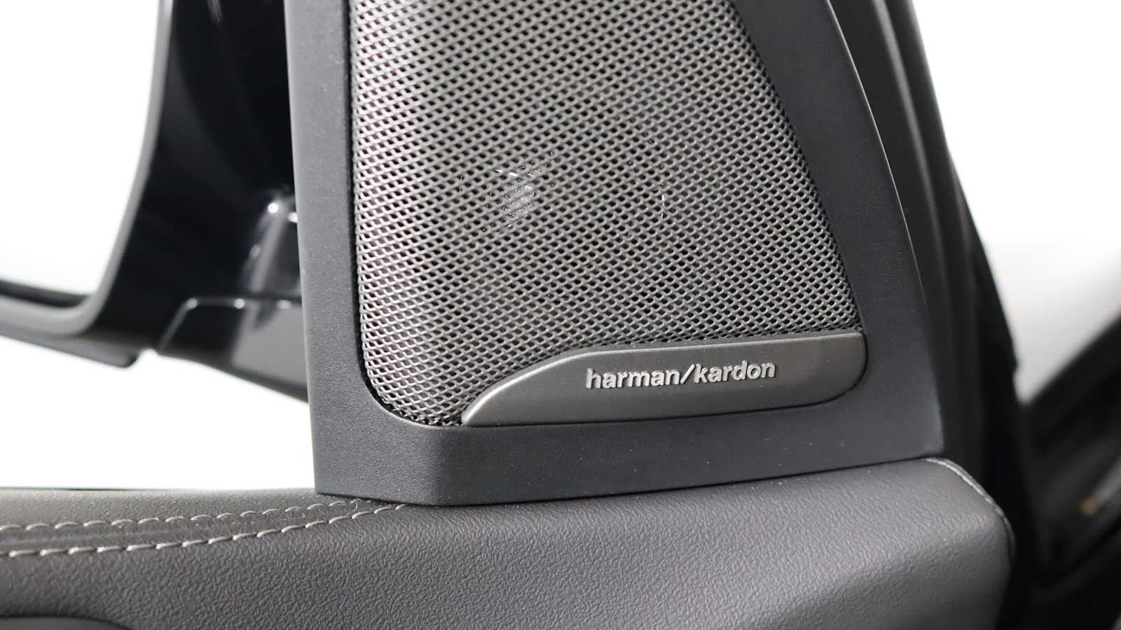 used 2024 BMW X5 car, priced at $67,698