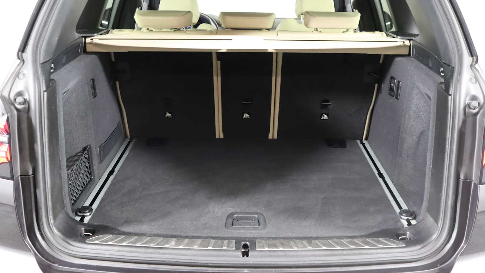used 2022 BMW X3 car, priced at $34,798