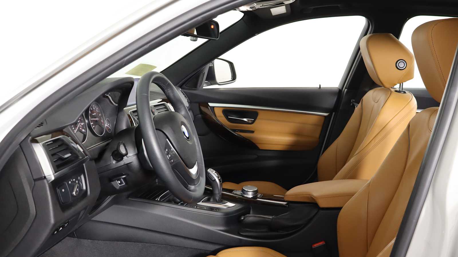 used 2018 BMW 330i car, priced at $24,898