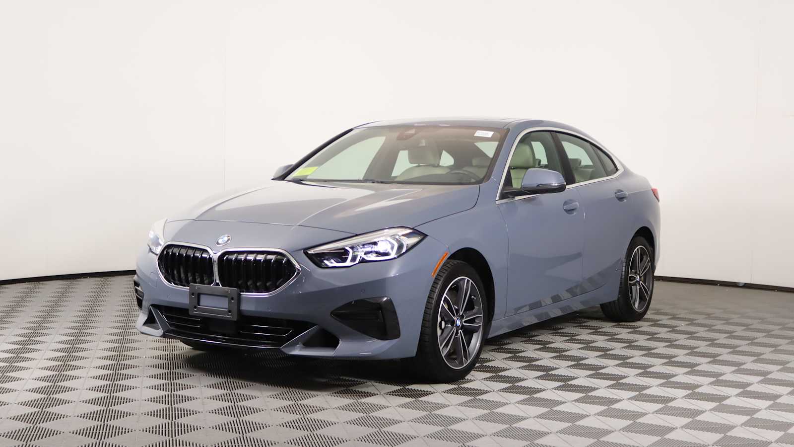 used 2022 BMW 228i car, priced at $28,798