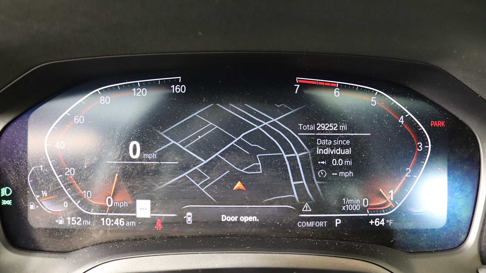 used 2022 BMW 330i car, priced at $35,798