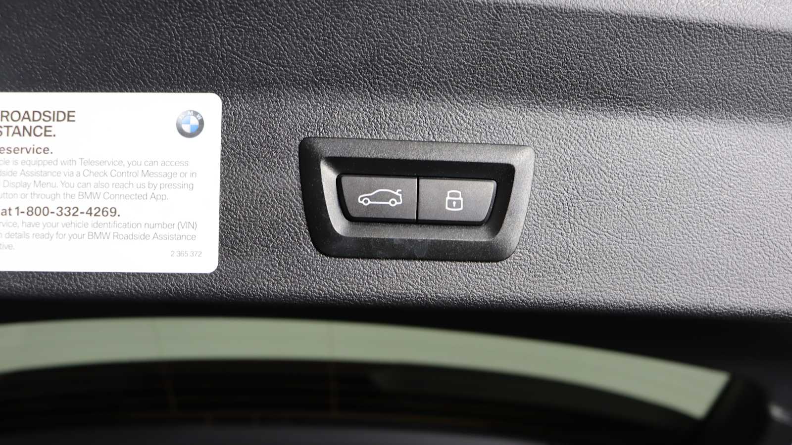 used 2024 BMW X3 car, priced at $50,998