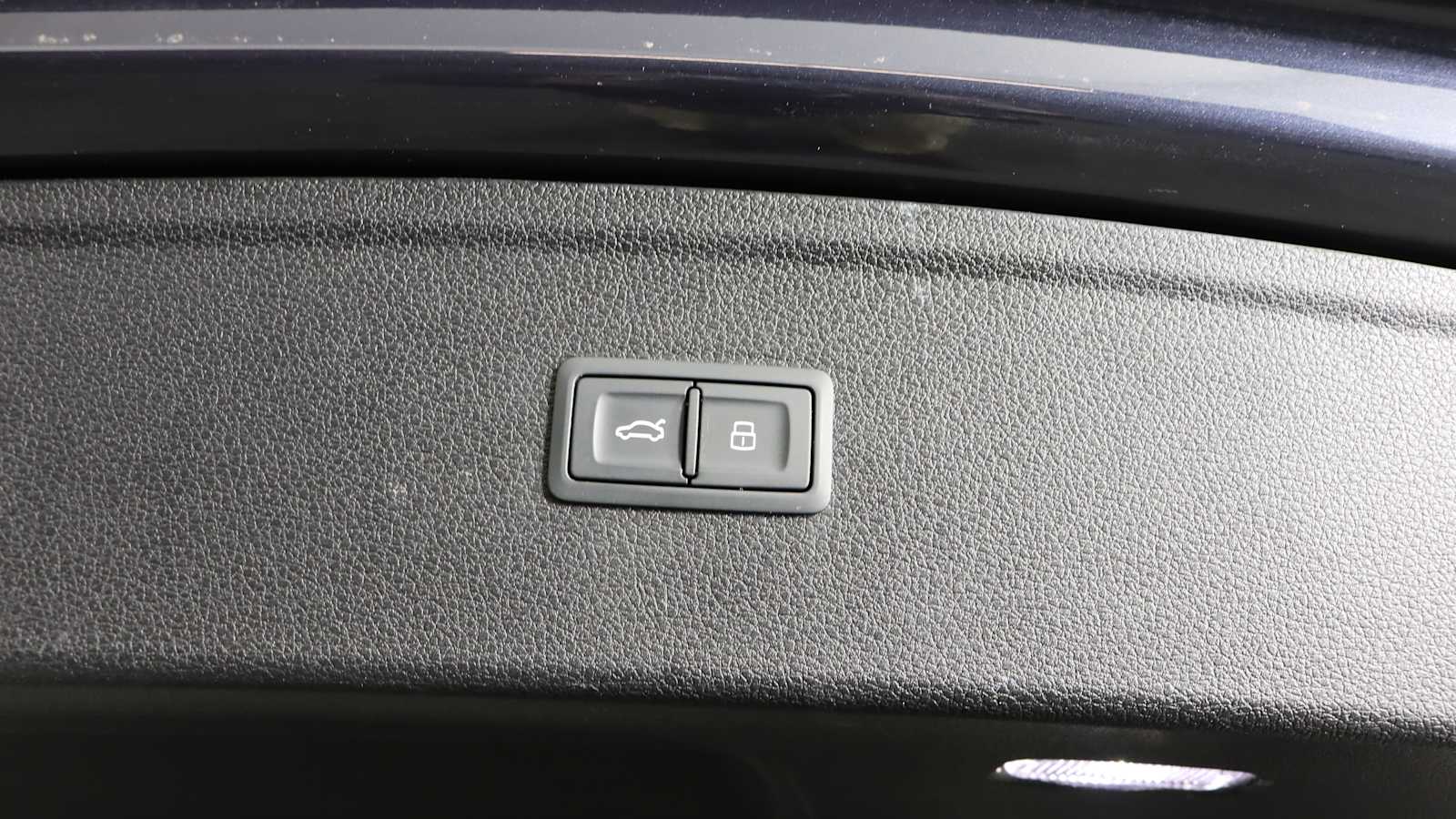 used 2019 Audi Q5 car, priced at $24,798