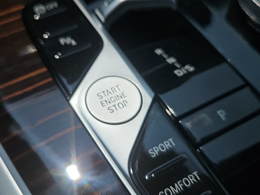 new 2026 BMW X5 car, priced at $80,800