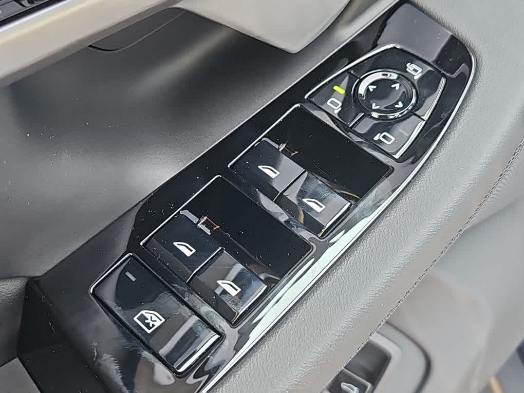 new 2026 BMW 5-Series car, priced at $67,065