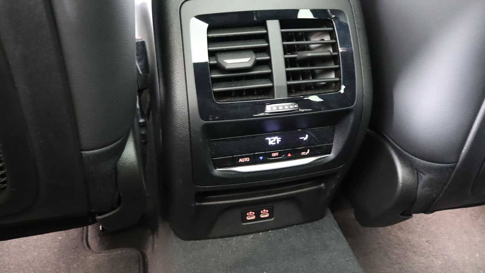 used 2022 BMW X3 car, priced at $37,598