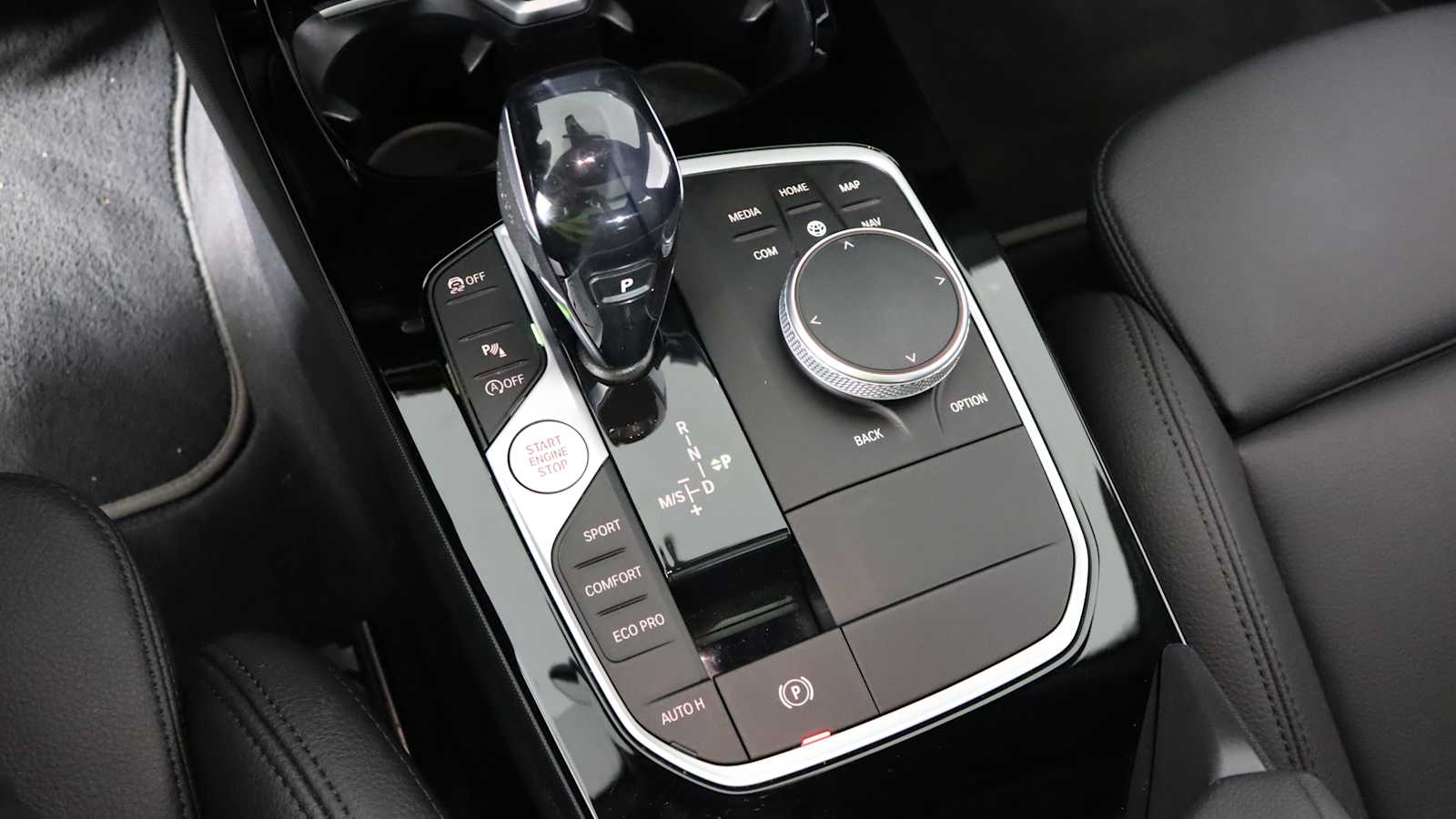 used 2021 BMW 228i car, priced at $27,598