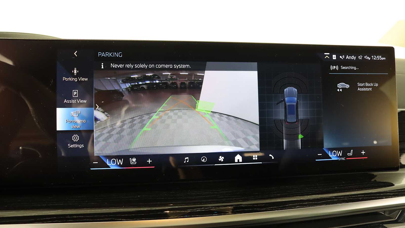 used 2025 BMW X5 PHEV car, priced at $71,698