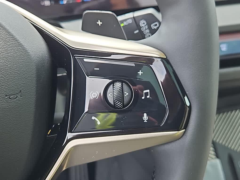 new 2025 BMW X3 car, priced at $59,460