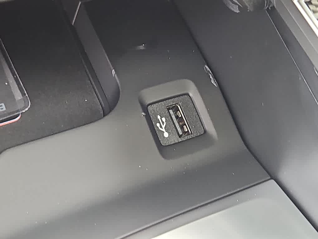 new 2026 BMW X7 car, priced at $125,295