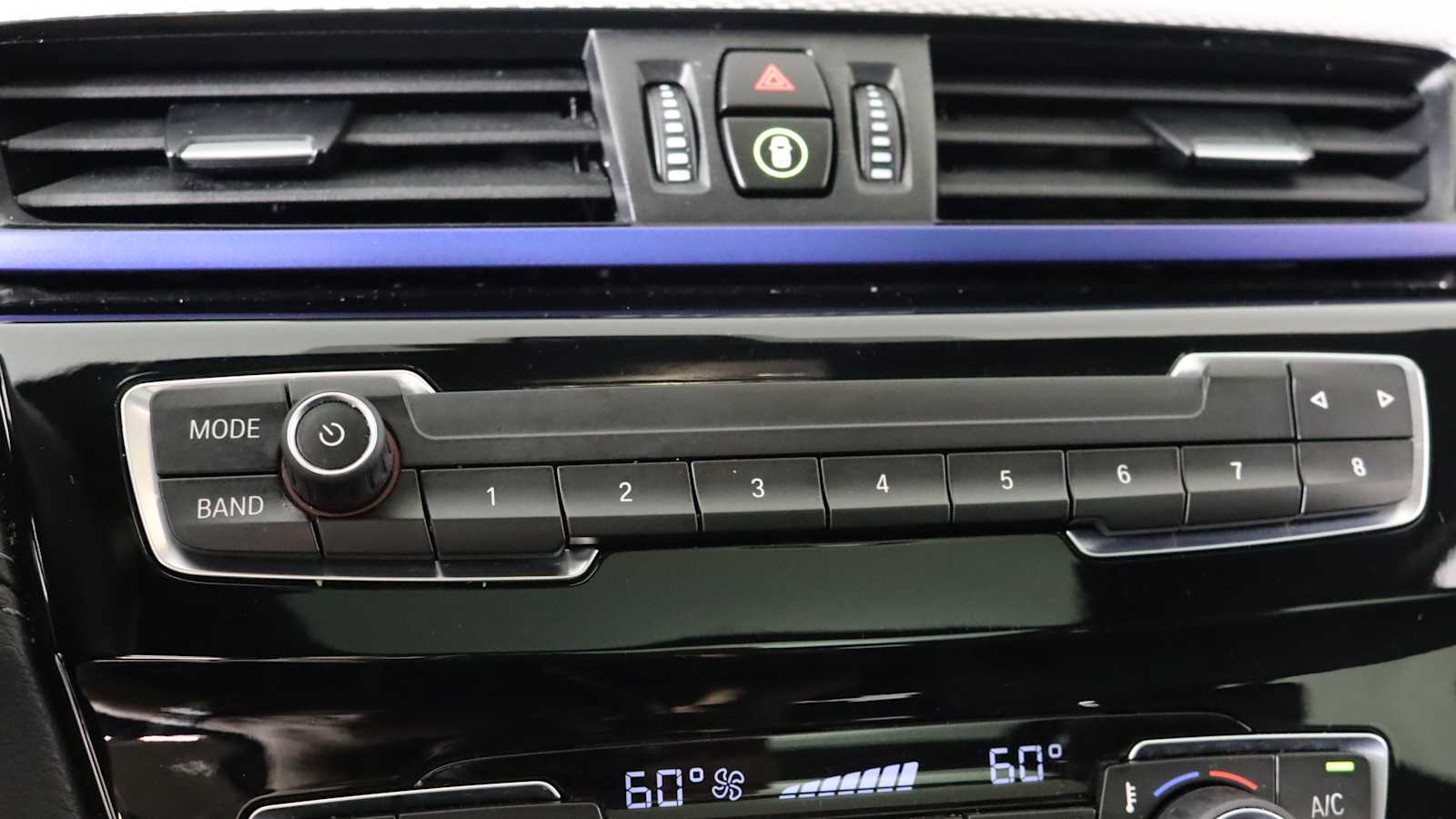 used 2022 BMW X1 car, priced at $32,798