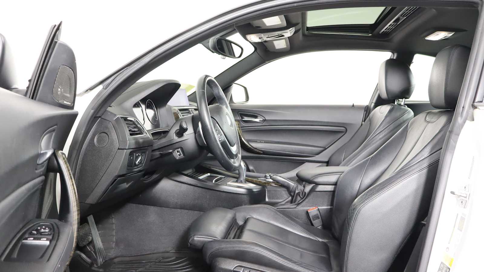 used 2018 BMW 230i car, priced at $18,898