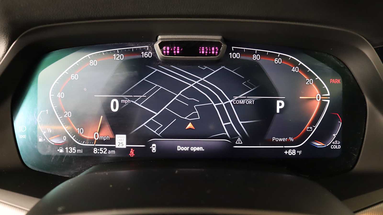 used 2022 BMW X5 car, priced at $47,798