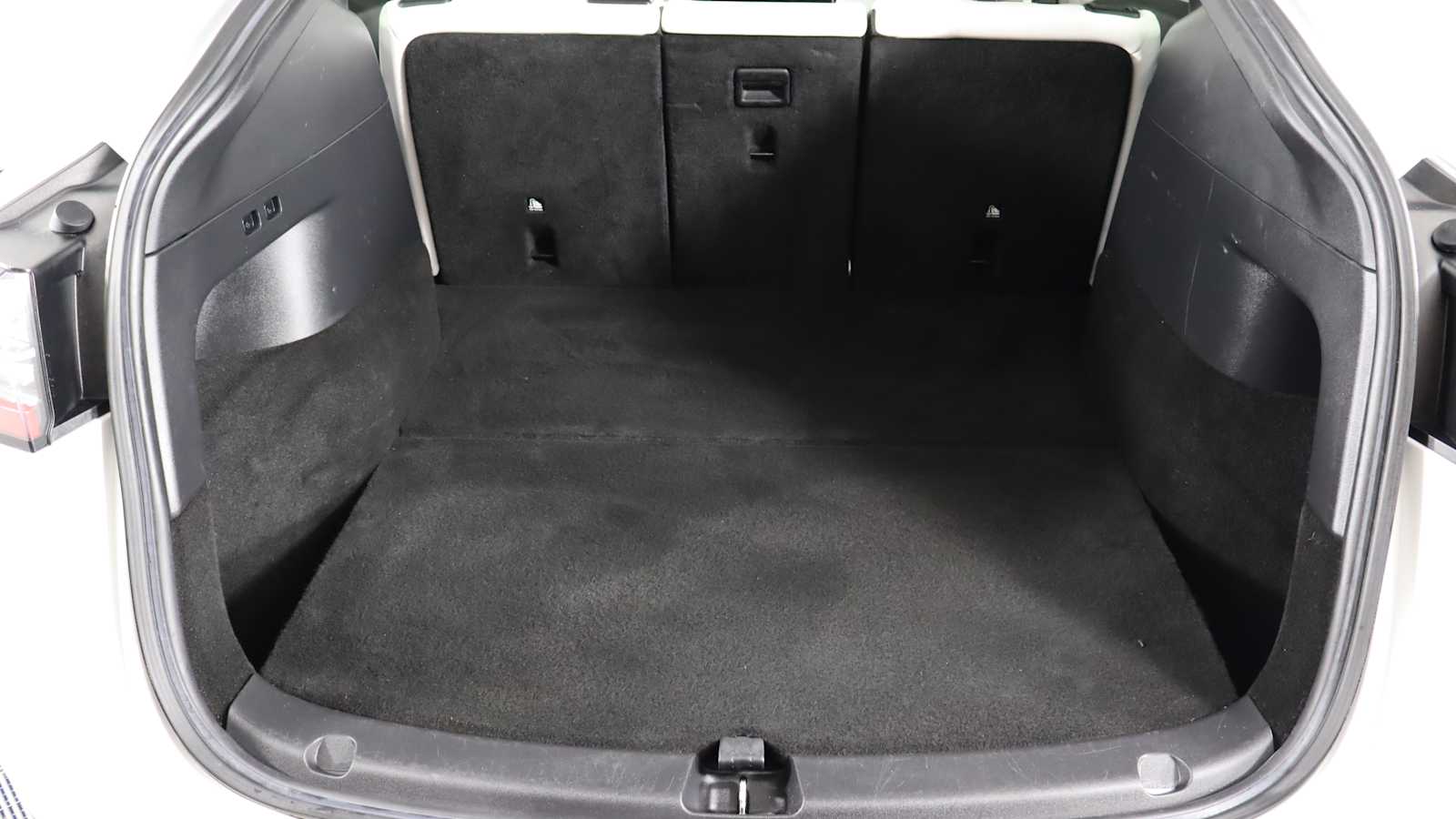 used 2021 Tesla Model Y car, priced at $26,898