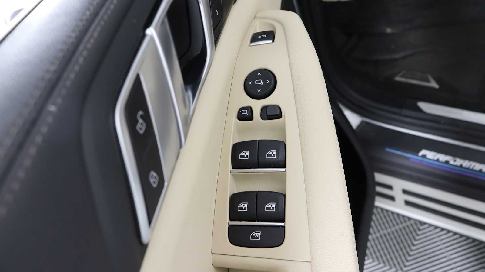 used 2022 BMW X5 PHEV car, priced at $49,898