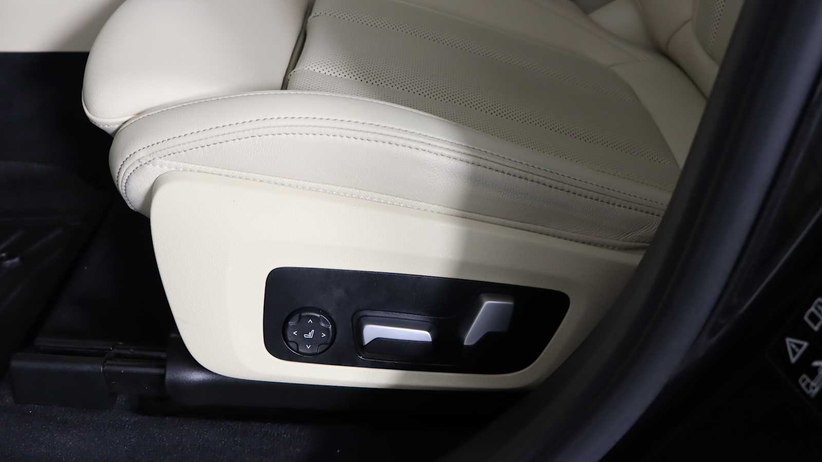 used 2022 BMW X3 car, priced at $37,698
