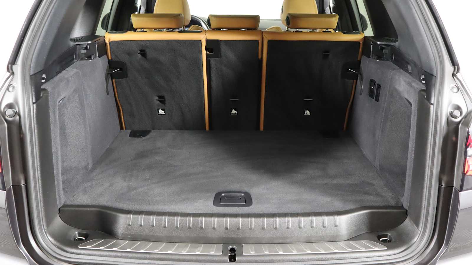 used 2022 BMW X3 car, priced at $33,698