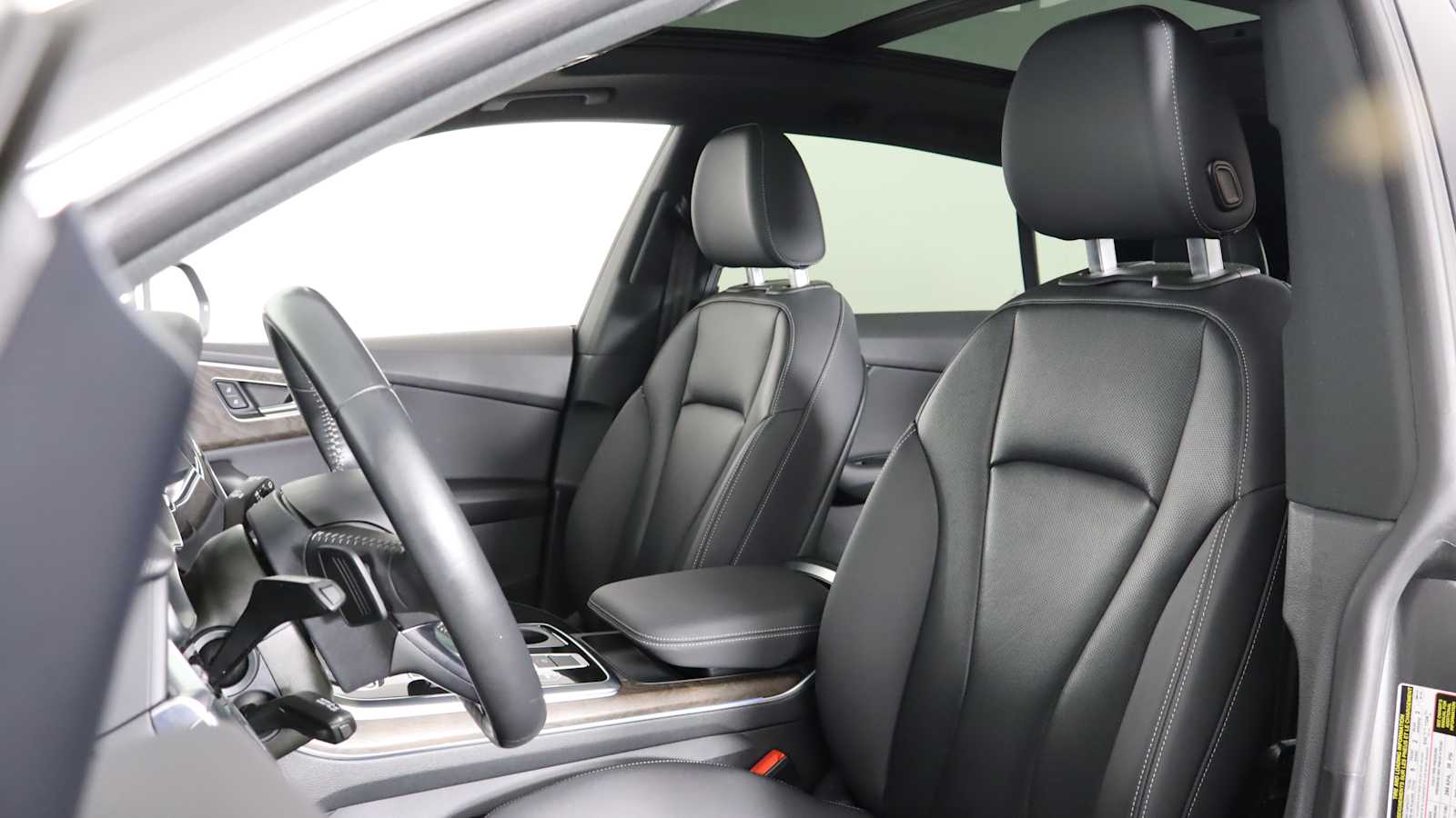 used 2020 Audi Q8 car, priced at $39,698