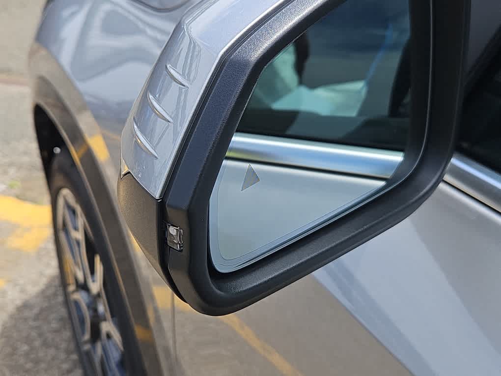 new 2025 BMW X1 car, priced at $47,015