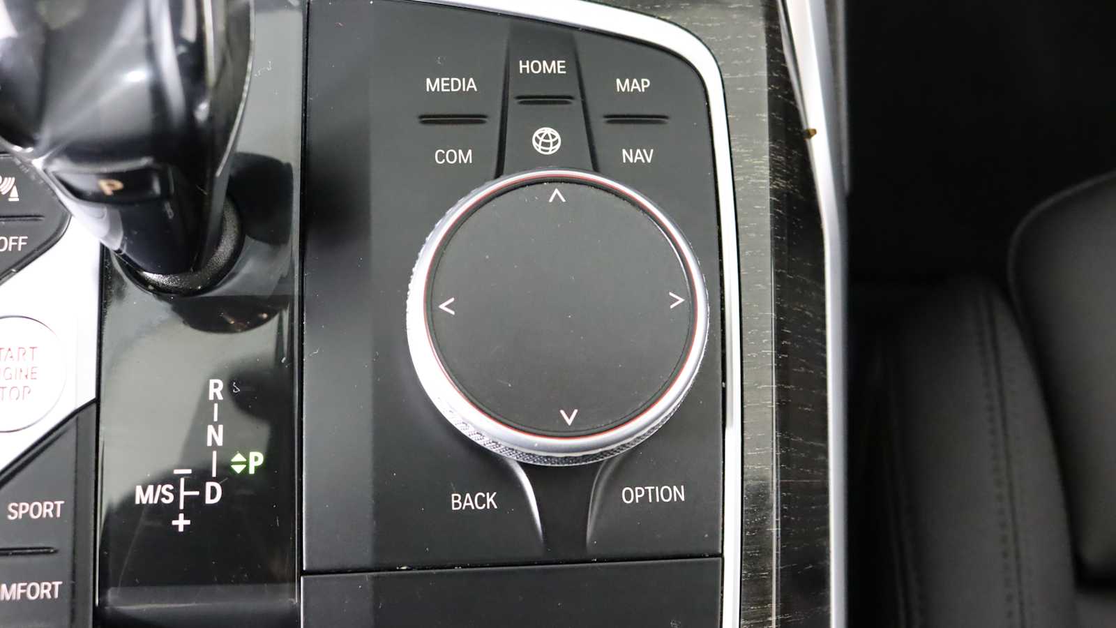 used 2020 BMW 330i car, priced at $23,698