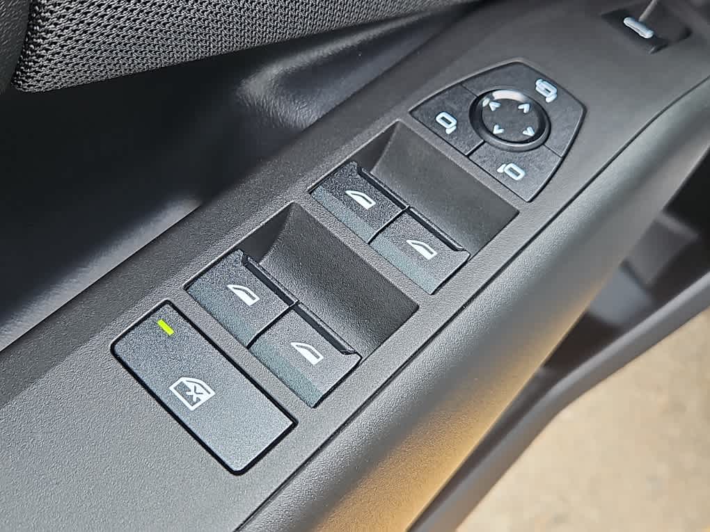 new 2025 BMW X3 car, priced at $58,560