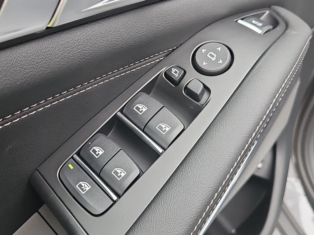 new 2026 BMW X5 car, priced at $82,275