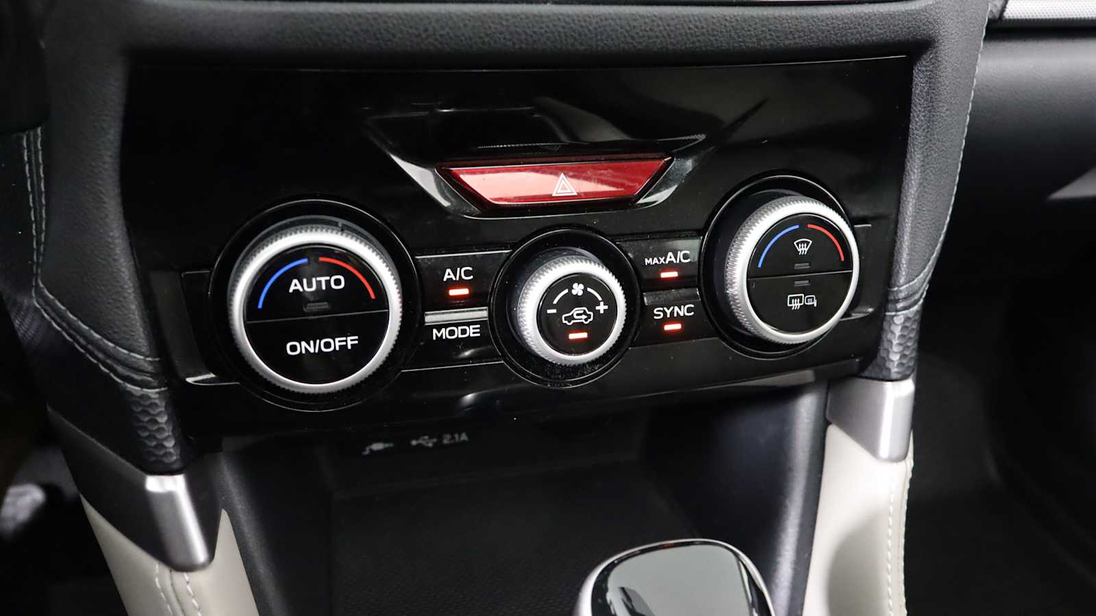 used 2019 Subaru Forester car, priced at $19,798