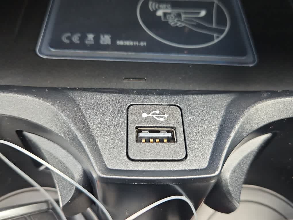 new 2025 BMW i4 car, priced at $67,325