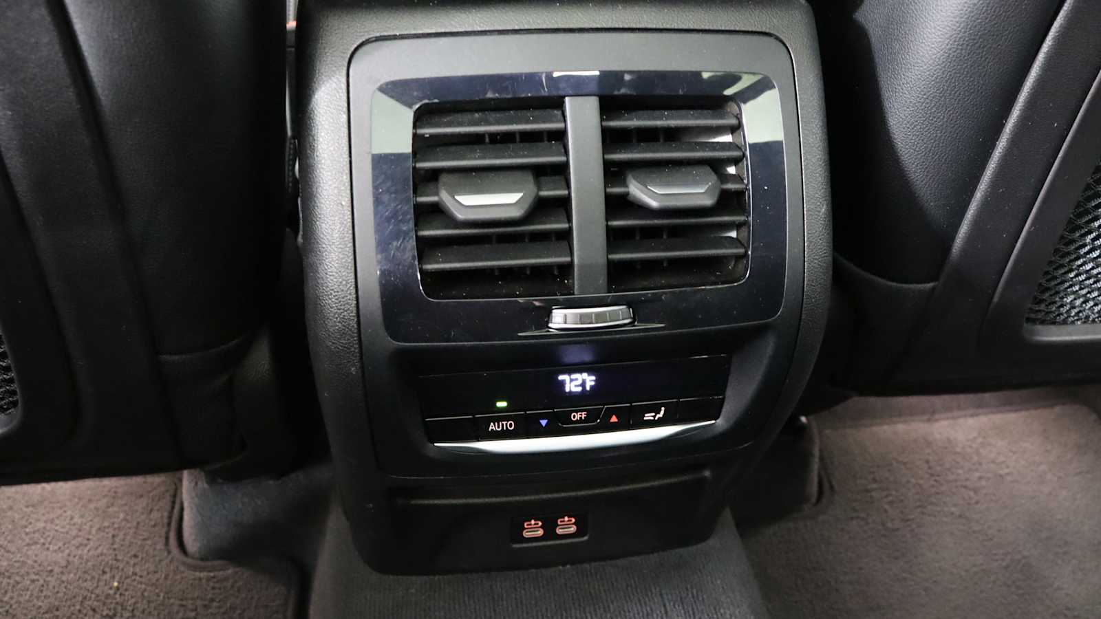 used 2022 BMW X3 car, priced at $34,898