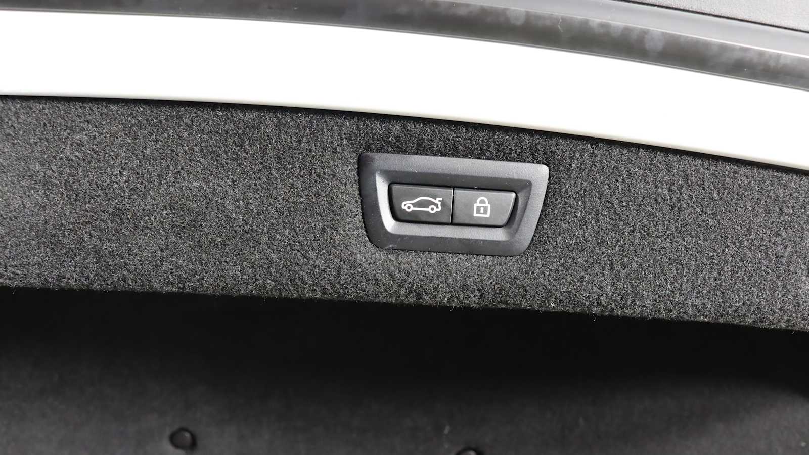 used 2022 BMW 840i car, priced at $56,898