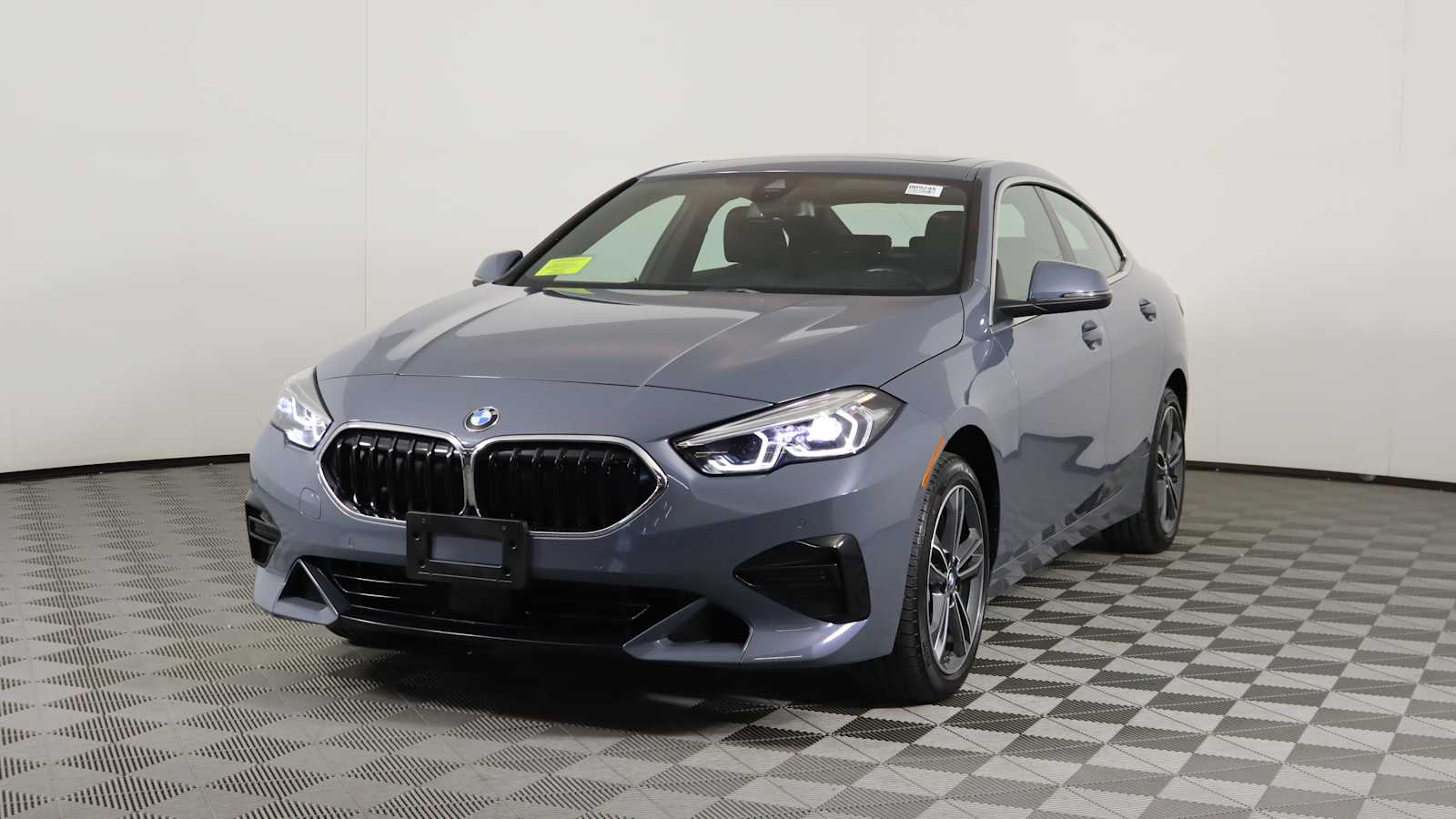 used 2022 BMW 228i car, priced at $29,598