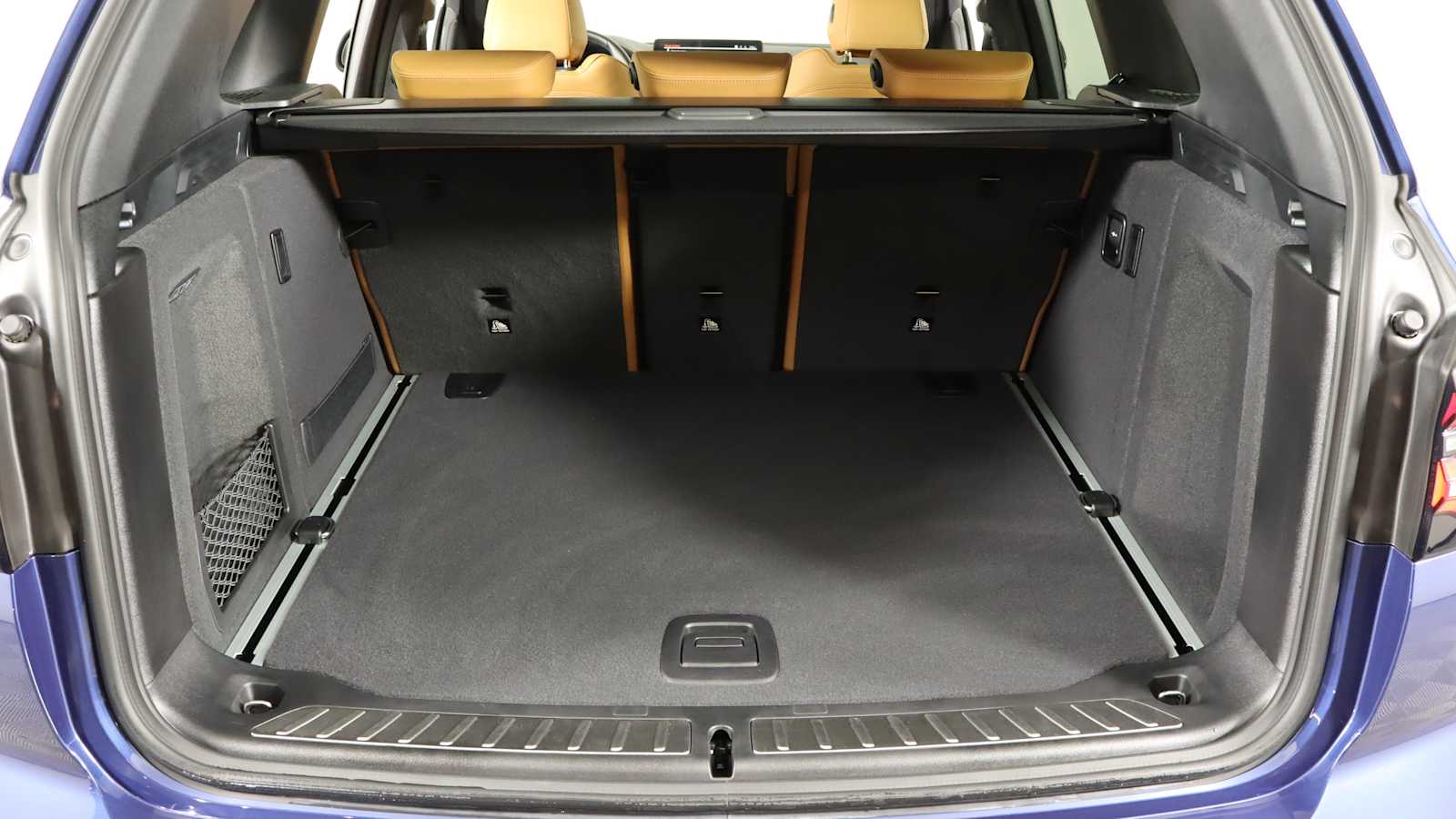 used 2022 BMW X3 car, priced at $39,798