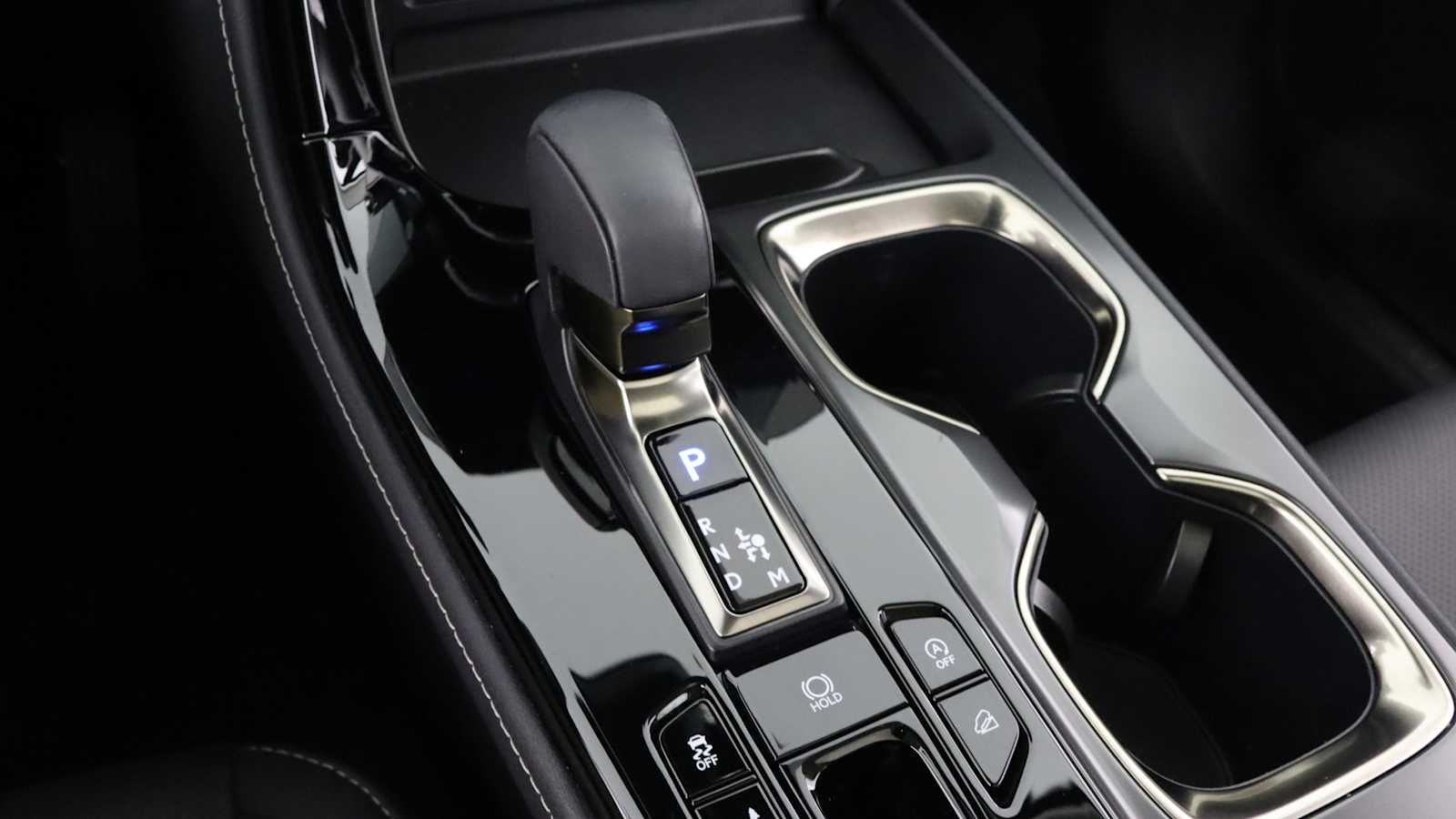 used 2022 Lexus NX 350 car, priced at $36,598