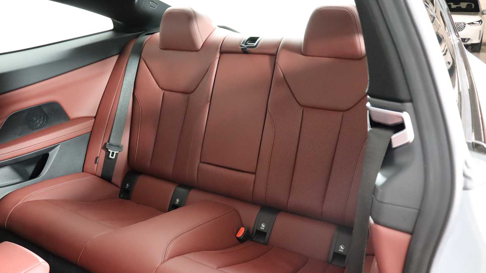 used 2022 BMW 430i car, priced at $37,798