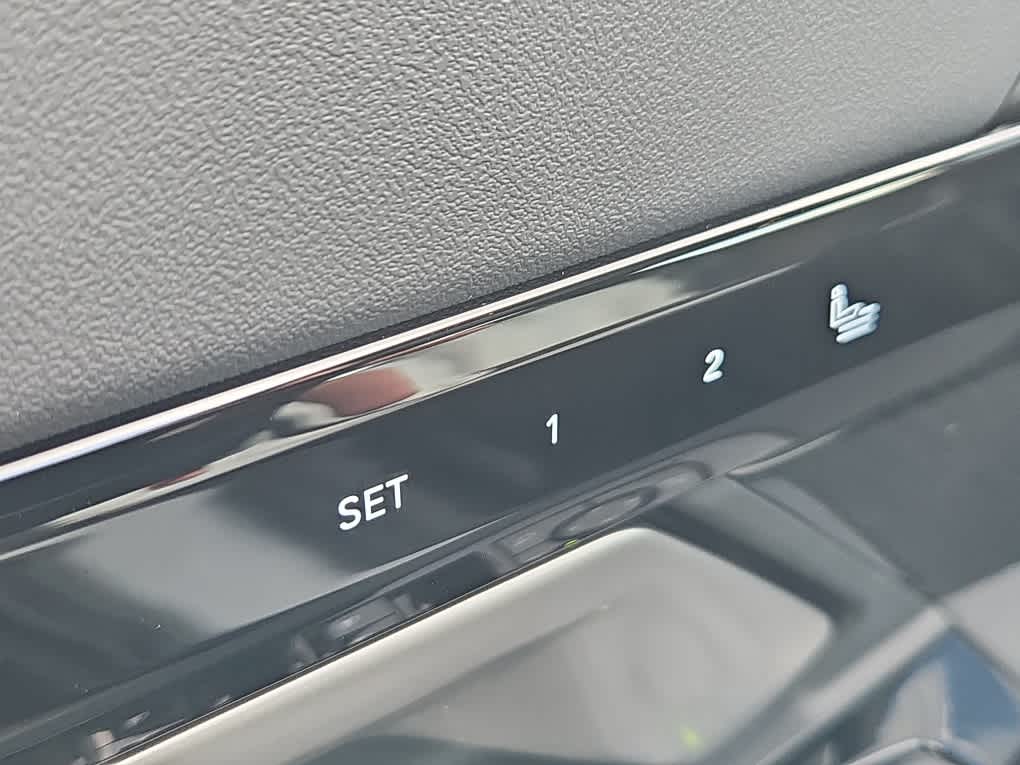 new 2026 BMW 5-Series car, priced at $68,140