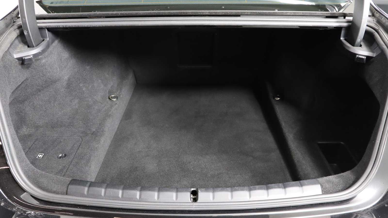 used 2023 BMW 760i car, priced at $77,698
