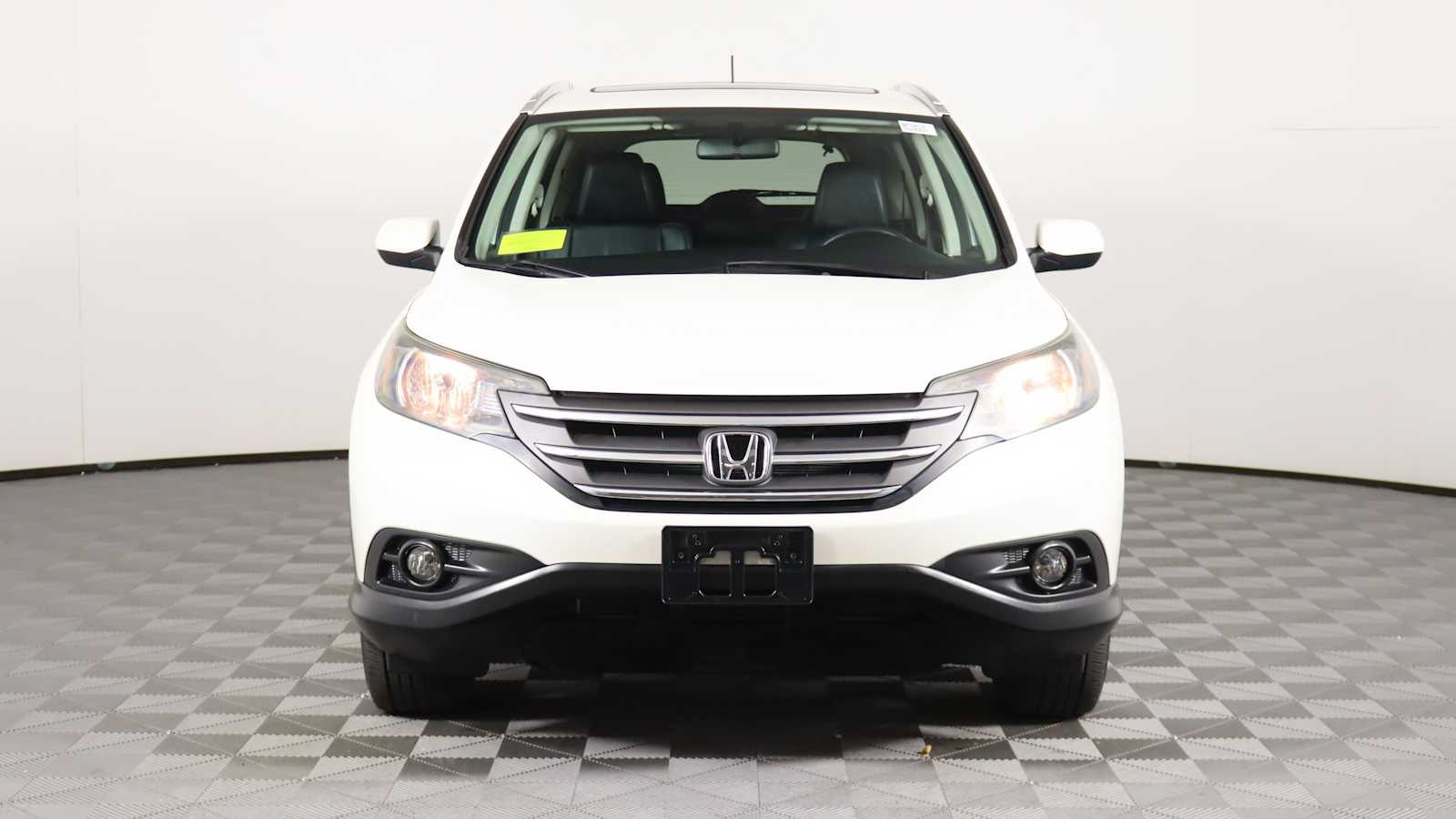 used 2014 Honda CR-V car, priced at $18,898