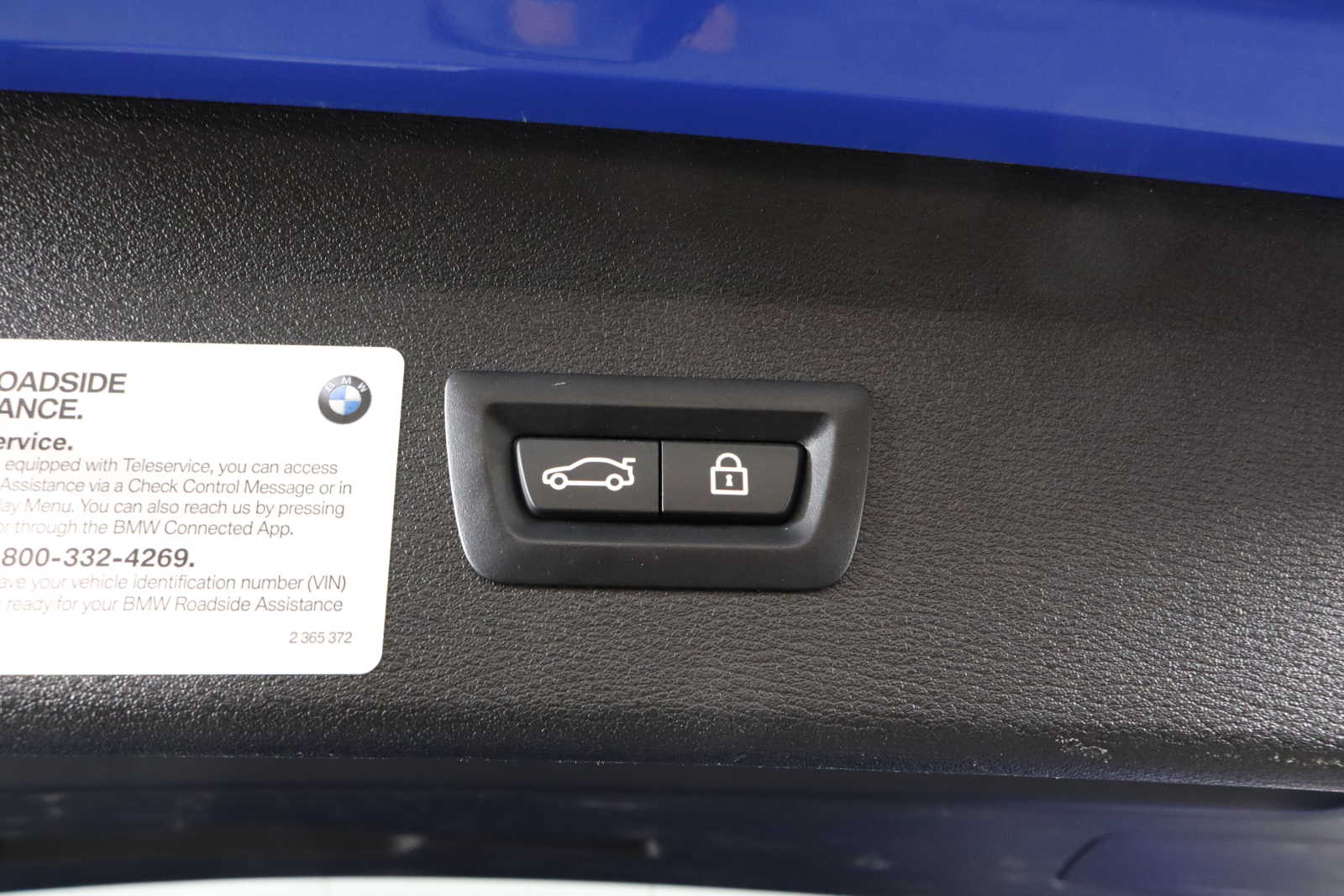 used 2021 BMW X1 car, priced at $31,698