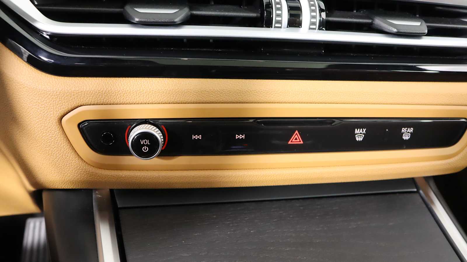 used 2024 BMW i4 car, priced at $57,598