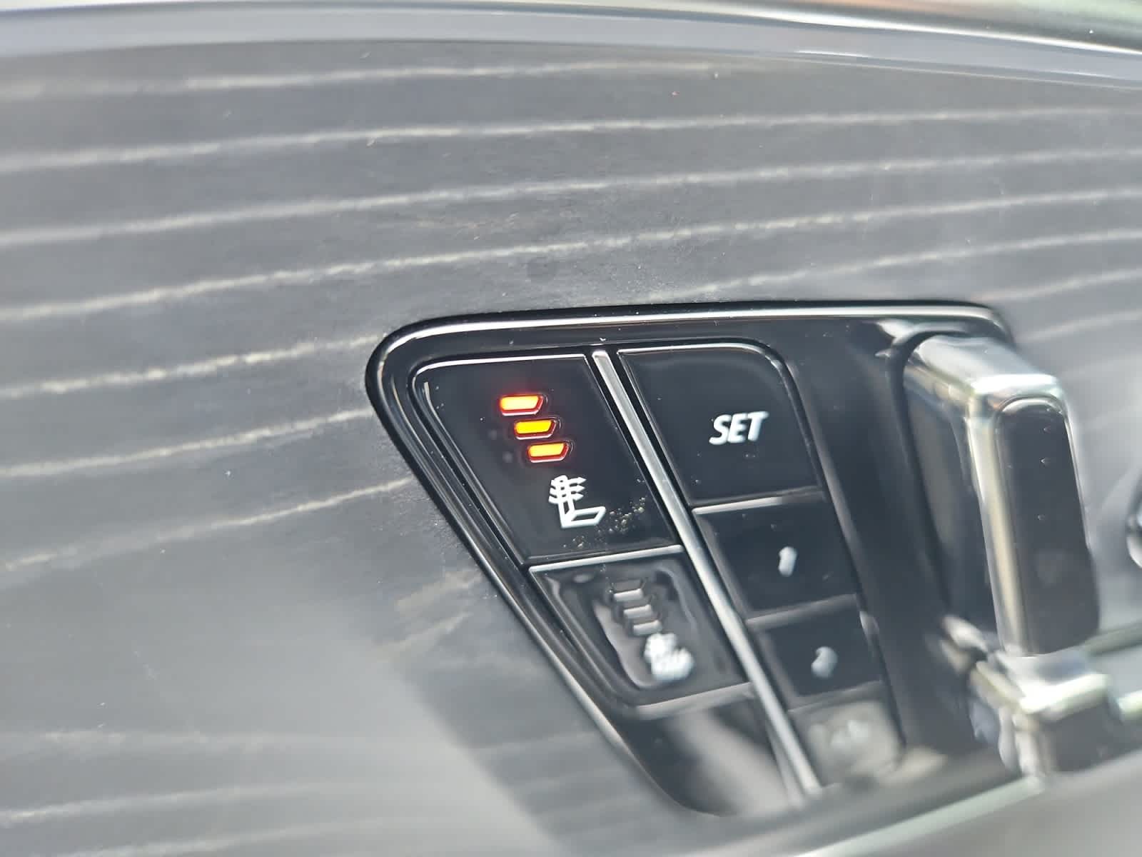 new 2025 Cadillac LYRIQ car, priced at $64,115