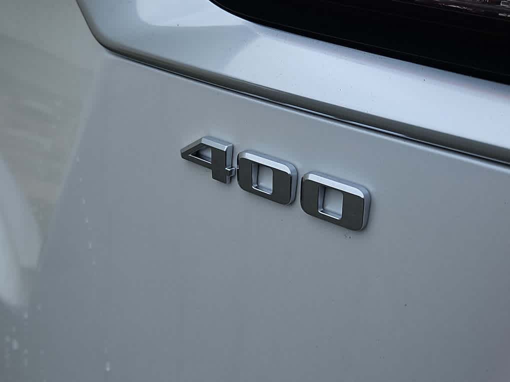 new 2024 Cadillac XT6 car, priced at $61,015