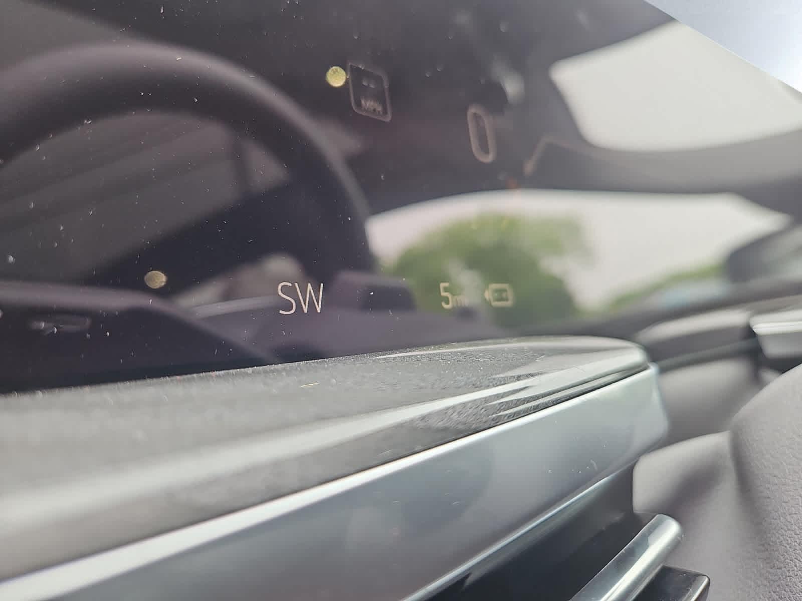 new 2025 Cadillac ESCALADE IQ car, priced at $130,615