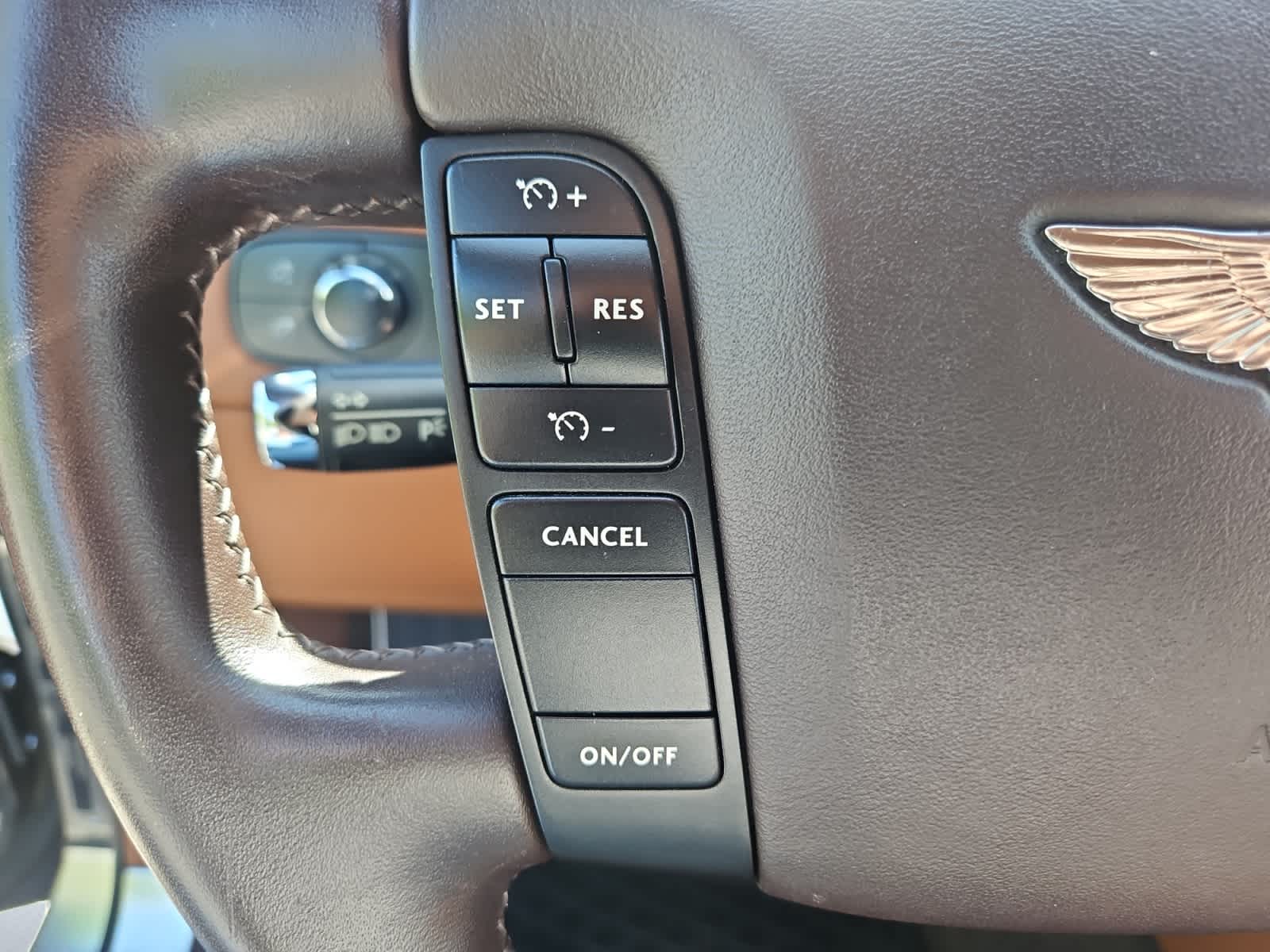 used 2006 Bentley Continental GT car, priced at $39,998