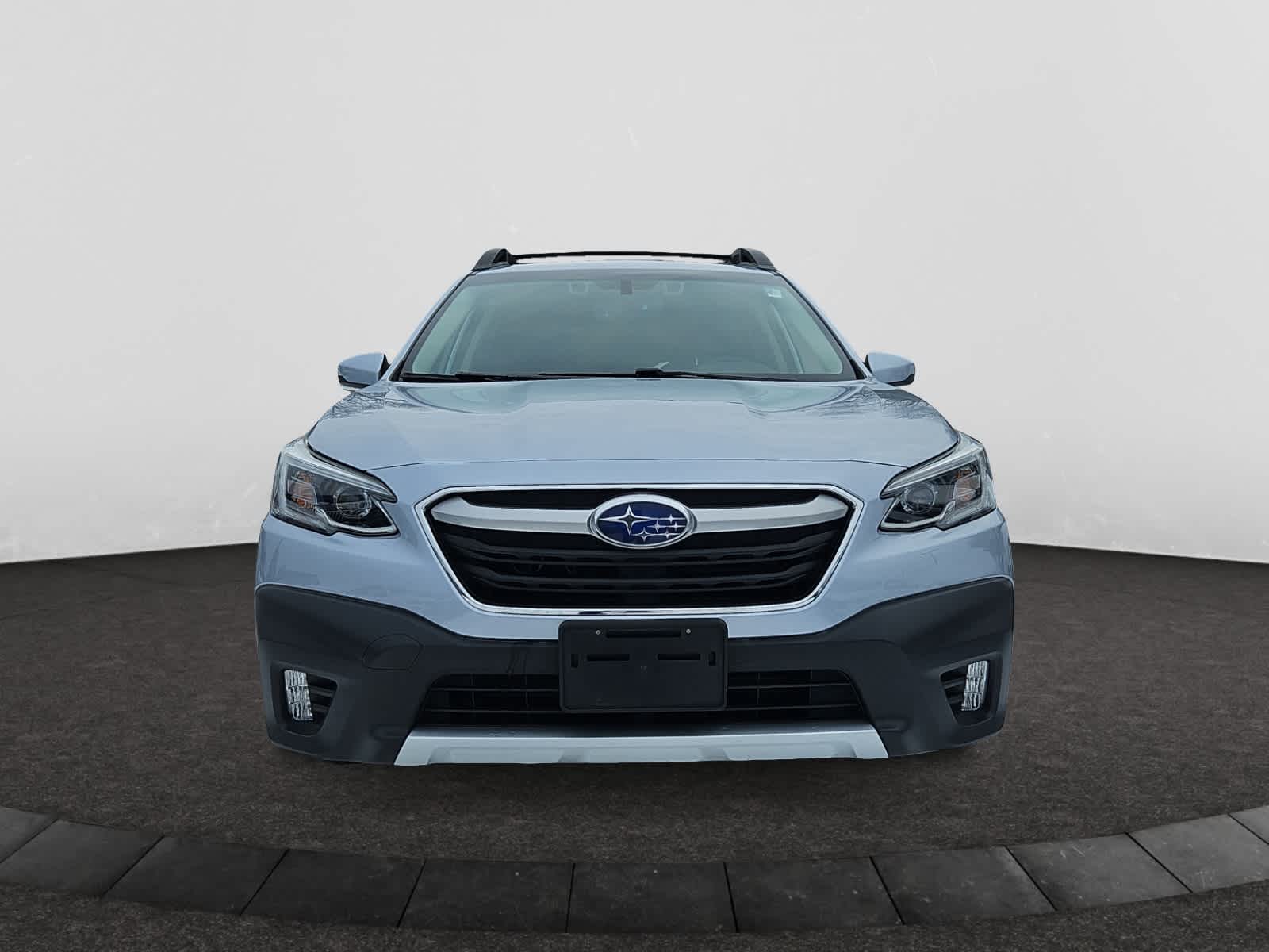 used 2021 Subaru Outback car, priced at $25,998