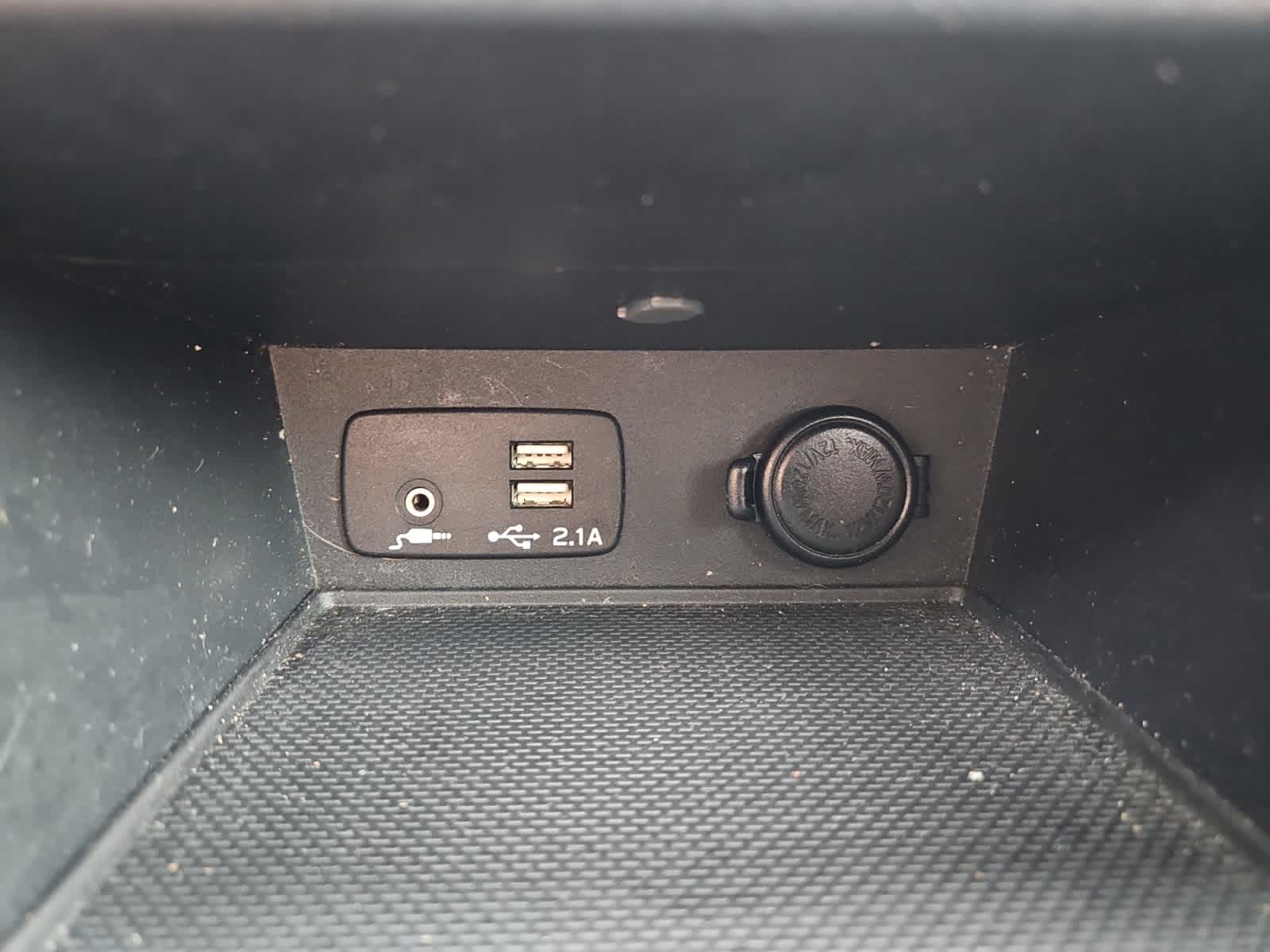 used 2022 Subaru Crosstrek car, priced at $26,998