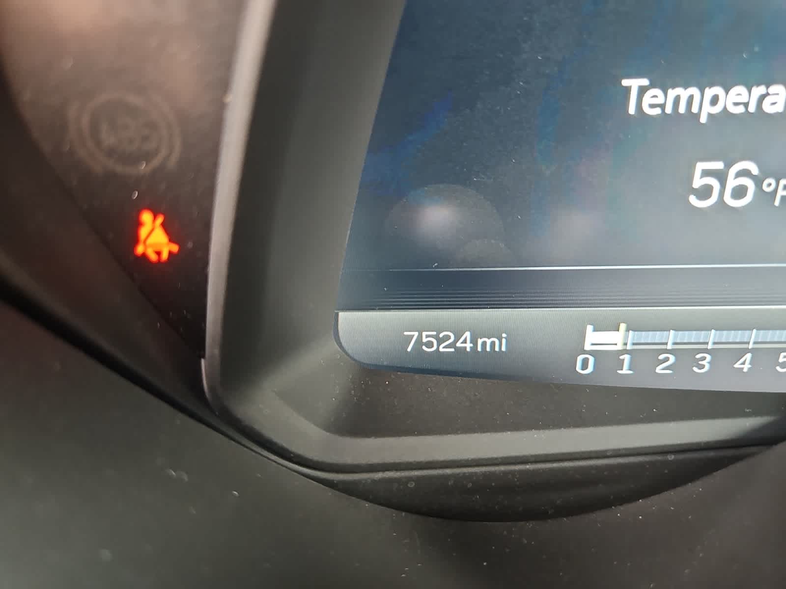 used 2024 Cadillac CT5-V car, priced at $58,888